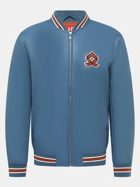 Бомберы Just Clothes