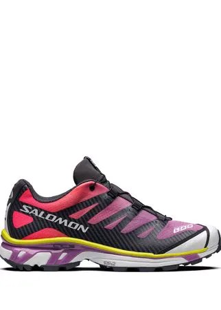 Salomon S/Lab кроссовки XT-4 Advanced