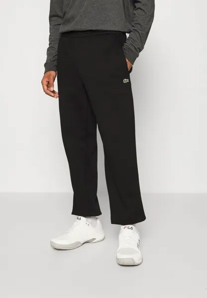 Спортивные брюки Lacoste