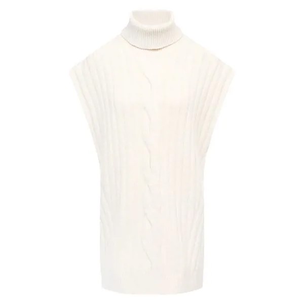Свитер Alexander McQueen