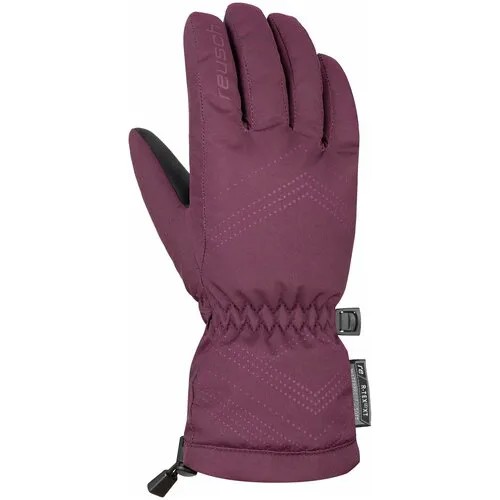 Перчатки Reusch Xaviera R-Tex Xt Potent