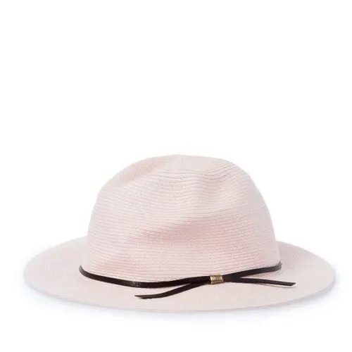 Шляпа MC2 Saint Barth CHAP002 св.розовый UNI