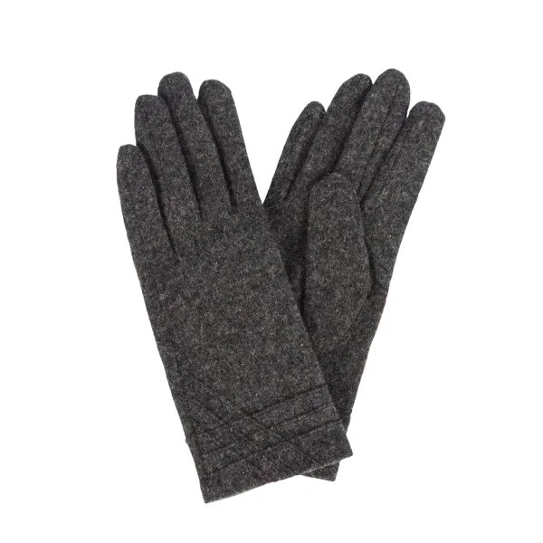 Перчатки Russian Look GLT-220-72-SUL-08 женские, 1 пара