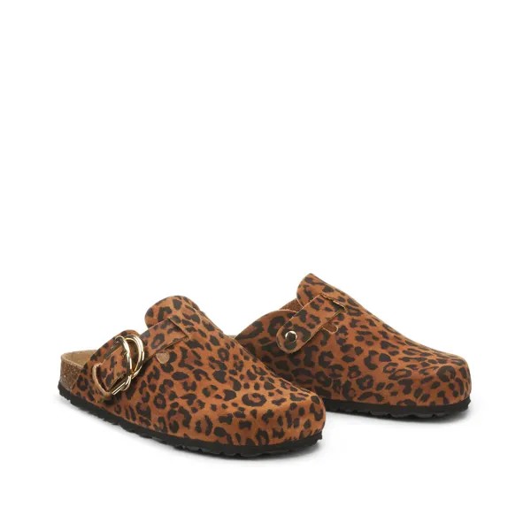 Туфли LaRedoute