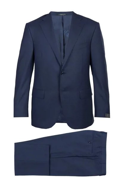 Костюм CORNELIANI
