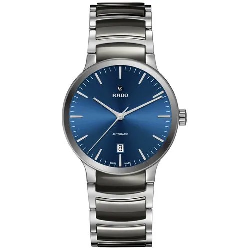 Rado Centrix Automatic R30010202