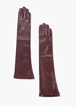 Перчатки Sermoneta Gloves