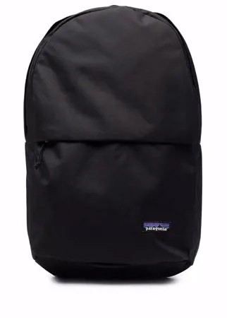 Patagonia рюкзак Arbor Zip Pack 22L