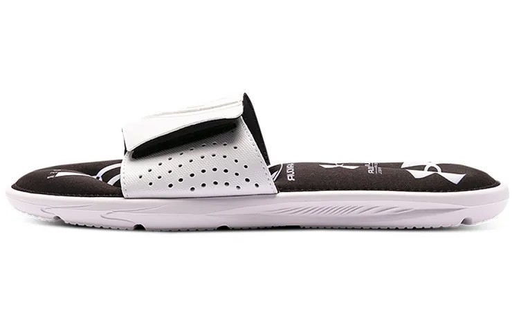 Мужские шлепанцы Under Armour UA Ignite