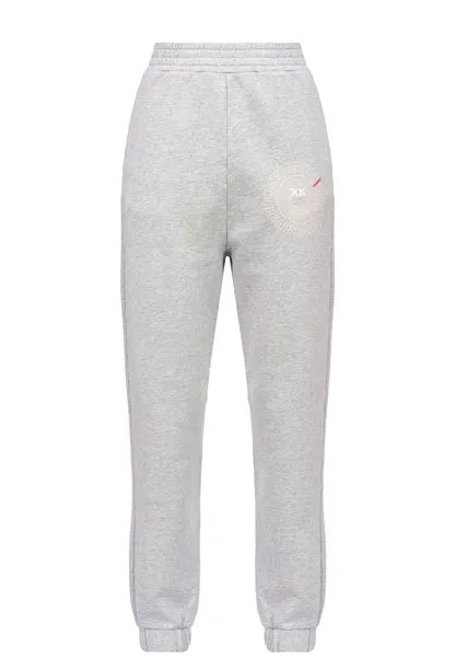Спортивные брюки PINKO