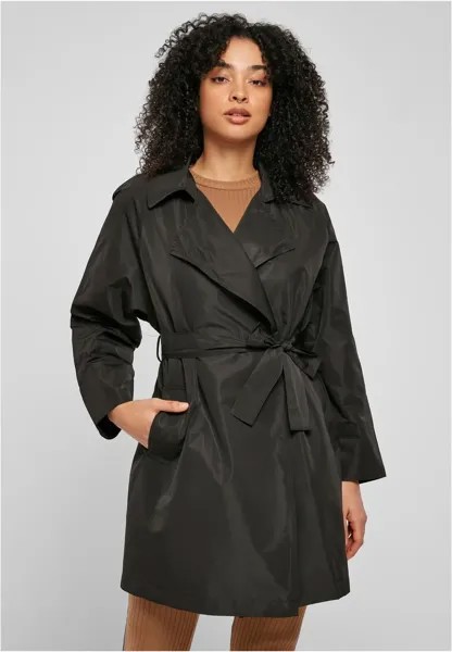 Куртка всепогодная URBAN CLASSICS 