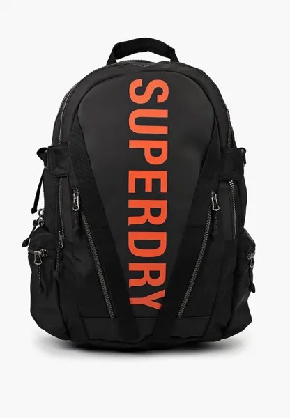 Рюкзак Superdry