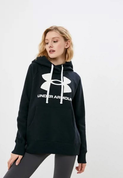 Худи Under Armour