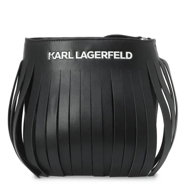 Дорожные и спортивные сумки Karl Lagerfeld
