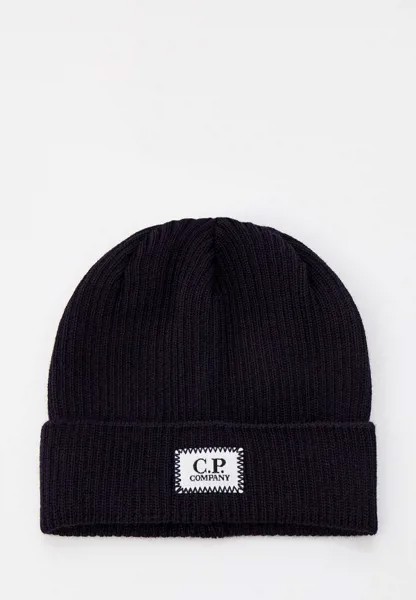 Шапка C.P. Company