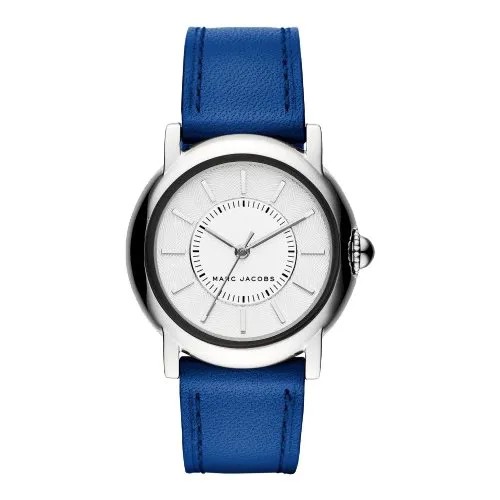 Наручные часы MARC JACOBS MJ1451, синий