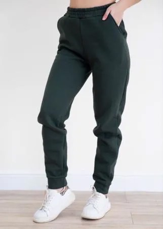 Брюки женские iv81933