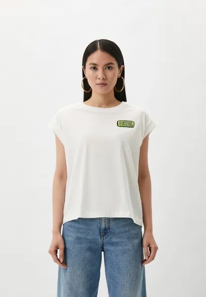 Футболка Essentiel Antwerp