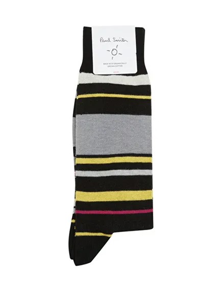 Мужские носки Paul Smith, мультиколор
