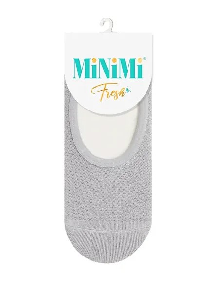 Подследники цветные Mini MINION Grigio