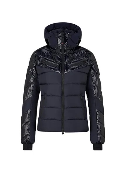 Женская лыжная куртка farina3 Bogner Fire & Ice
