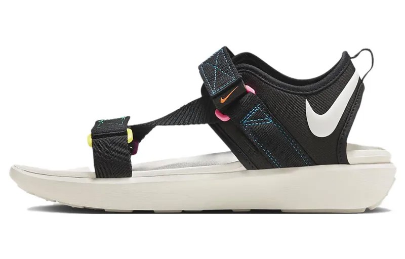 Мужские пляжные сандалии Nike Vista Sandal