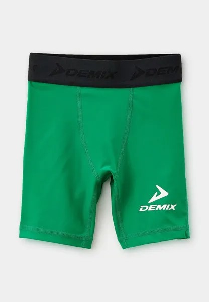 Шорты спортивные Demix
