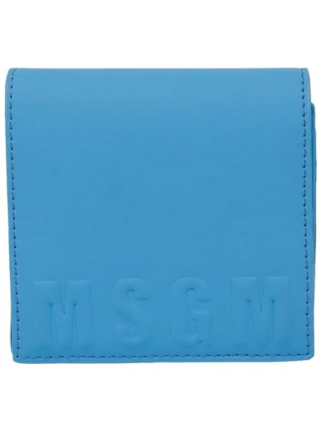 Сумка MSGM