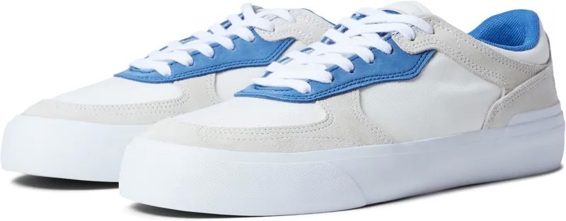 Кроссовки ELEMENT Heatley 2.0, цвет Off-White