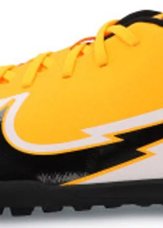 Бутсы мужские Nike Jr Vapor 13 Club Tf, размер 41
