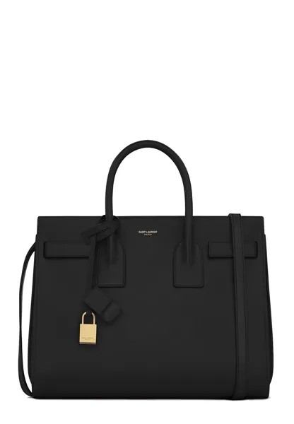 Сумка SAINT LAURENT