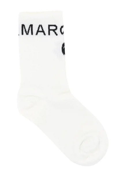 Носки MM6 Maison Margiela