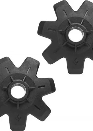 Кольца для треккинговых палок Black Diamond, 2 шт.