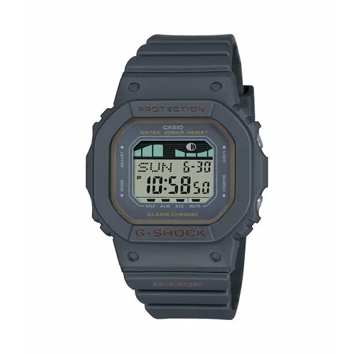 Наручные часы CASIO