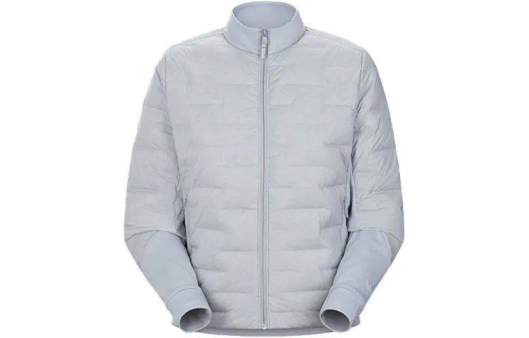 Пуховик серии CERIUM женский Arcteryx