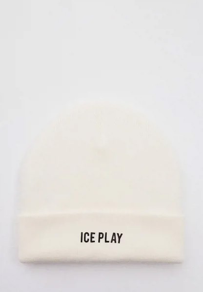 Шапка Ice Play