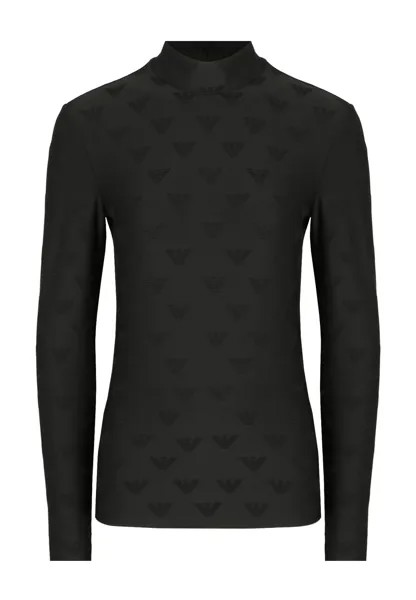 Водолазка EMPORIO ARMANI