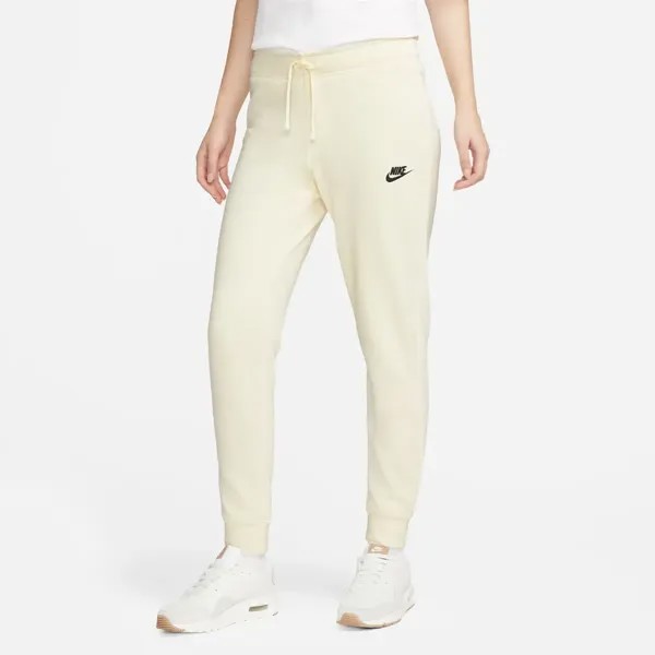 Спортивные брюки Nike Sportswear 