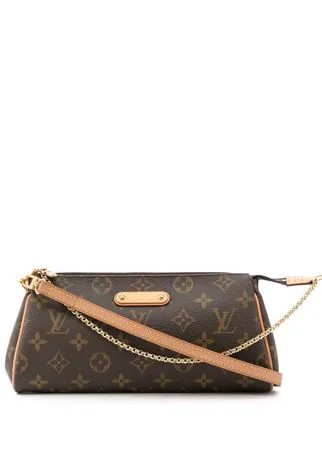 Louis Vuitton сумка Eva PM 2008-го года
