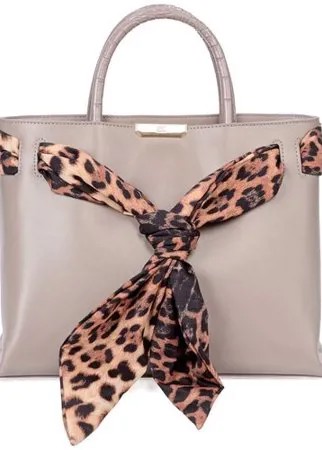 Сумка женская Cavalli Class C2APWCD40032022 taupe Juliet 003