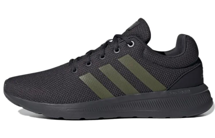 Мужские повседневные кроссовки Adidas Neo Lite Racer 2.0 Life