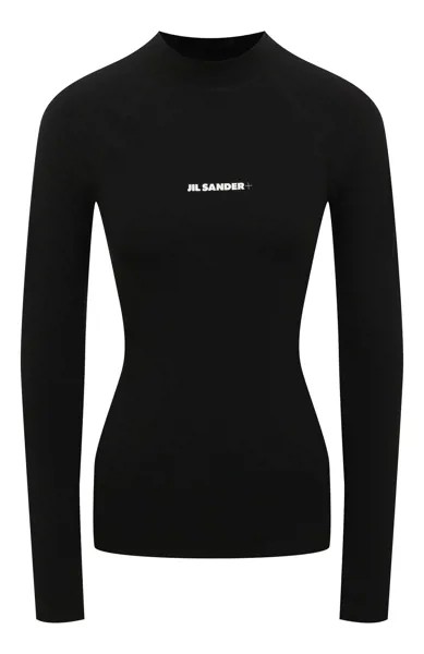 Лонгслив Jil Sander
