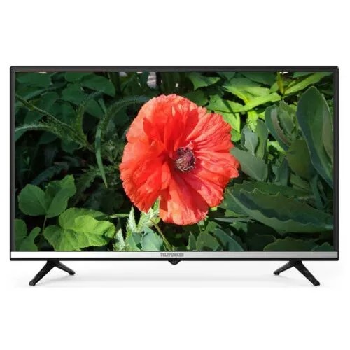 ЖК телевизор Telefunken TF-LED32S14T2S(Smart,Yandex)