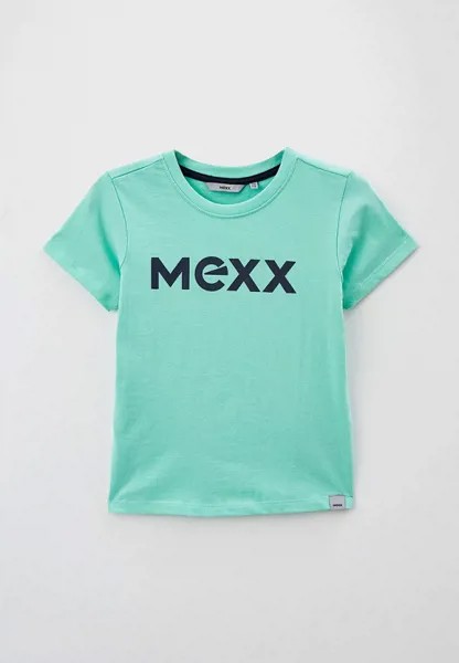 Футболка Mexx