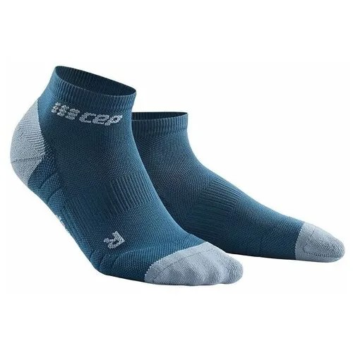 Носки Cep Knee Socks C093W-N IV