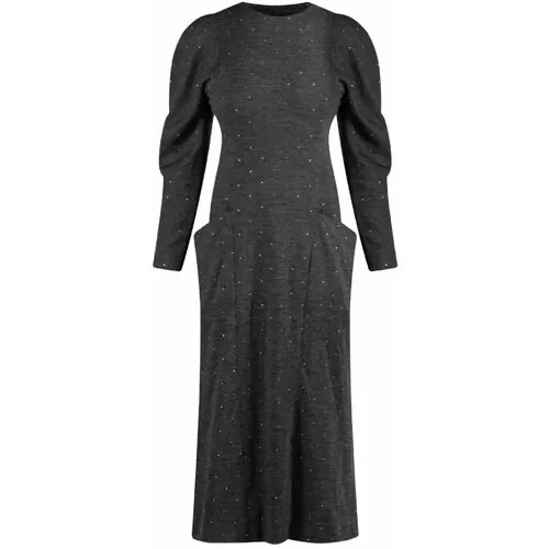Платье Christian Dior