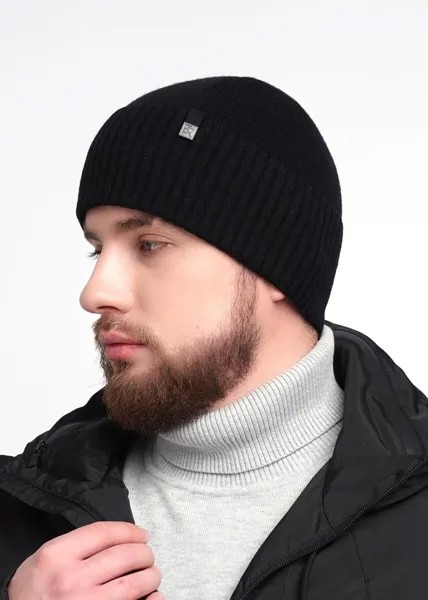 Шапка