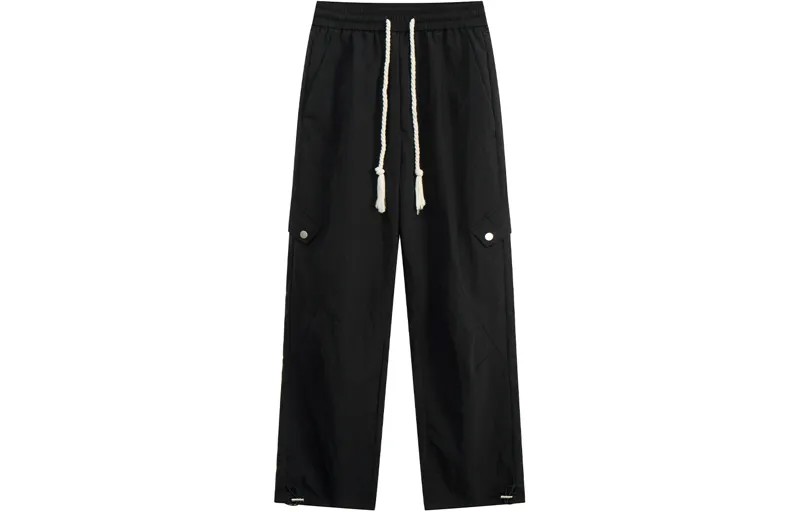 Jeanswest Jean West Повседневные брюки унисекс, Красный