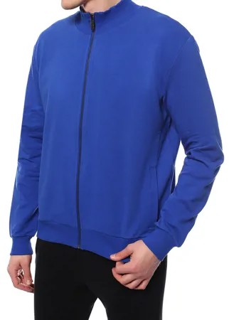 Куртка спортивная Bikkembergs