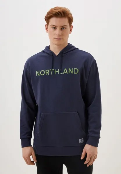 Худи Northland